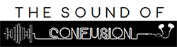 #CHRONIQUE / UK : « THE SOUND OF CONFUSION »