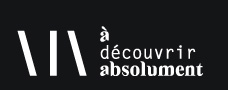 #CHRONIQUE / FR : « À DÉCOUVRIR ABSOLUMENT »
